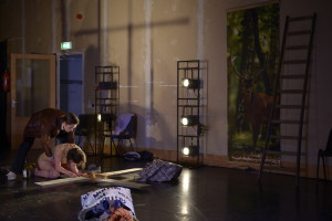 Ontelbaren 4