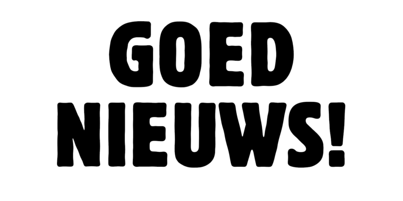 goed nieuws: provincie steunt afslag eindhoven
