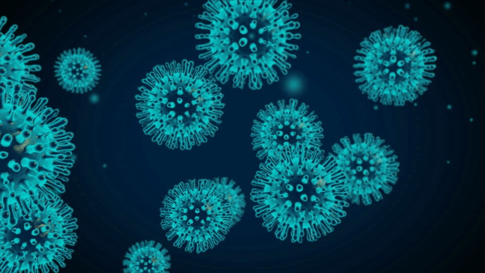 afslag eindhoven en het coronavirus